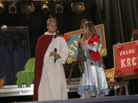 jaselka17_07