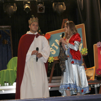 jaselka17_07