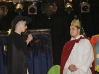 jaselka17_08