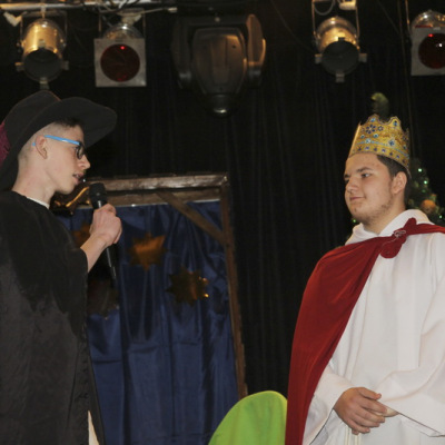 jaselka17_08