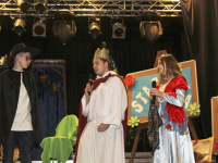 jaselka17_09