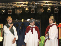 jaselka17_11