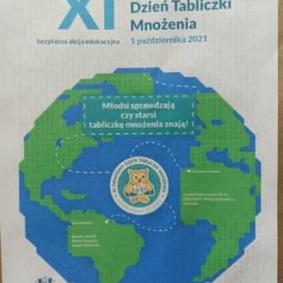 dz-tab21_13
