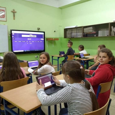 dz-tab21_15