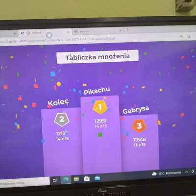 dz-tab21_17