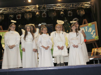 jaselka17_12