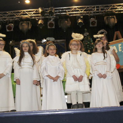 jaselka17_12