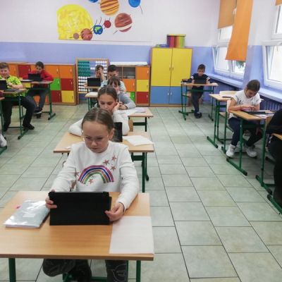 dz-tab21_20