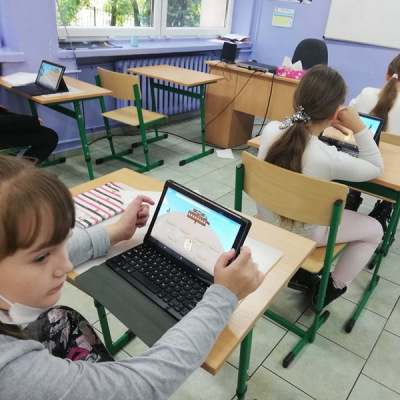 dz-tab21_27