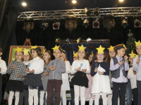jaselka17_13