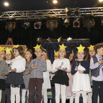 jaselka17_13