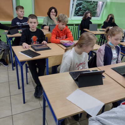 dz-tab21_29