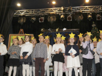 jaselka17_14