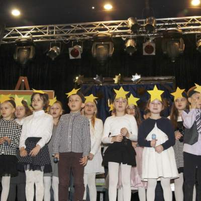 jaselka17_14