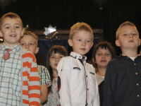 jaselka17_15