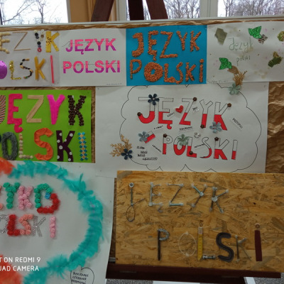 dz_j_ojczystego22_10