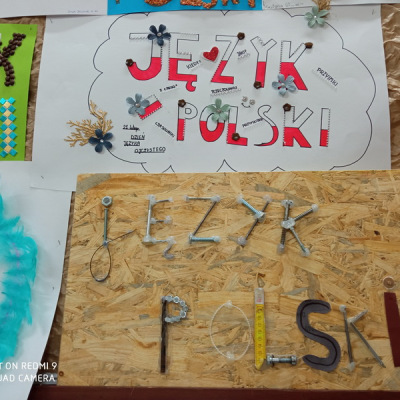 dz_j_ojczystego22_12