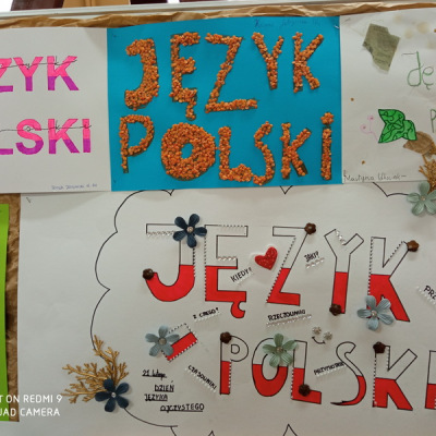dz_j_ojczystego22_13