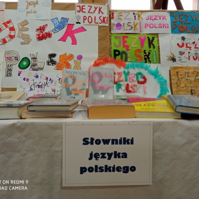dz_j_ojczystego22_18