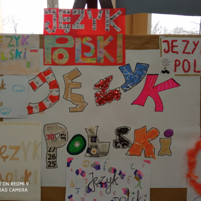 dz_j_ojczystego22_24