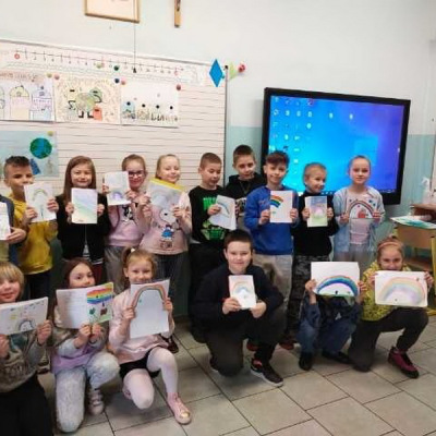 dz_sw_patryka22_05