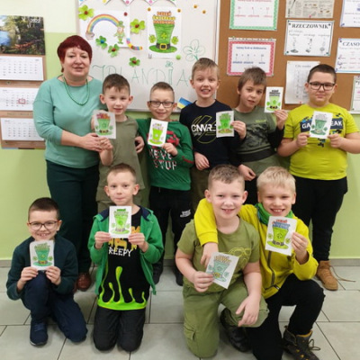 dz_sw_patryka22_15