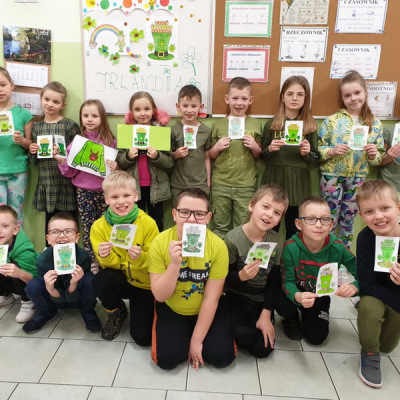 dz_sw_patryka22_18
