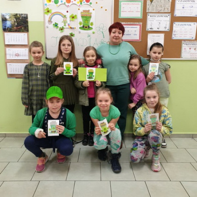 dz_sw_patryka22_20