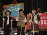 jaselka17_22