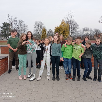 dz_sw_patryka22_52