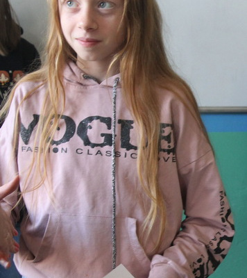 ozdoby_g22_1