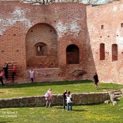 miedzyrzecz22_12