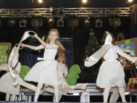 jaselka17_27