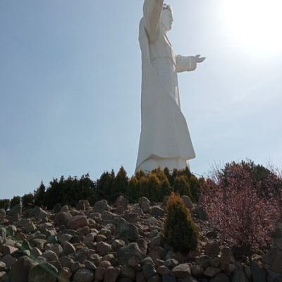 miedzyrzecz22_18