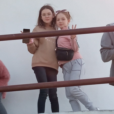 miedzyrzecz22_21