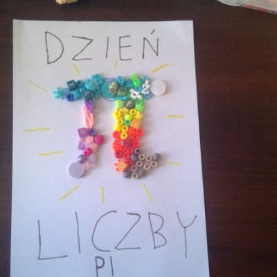 tydz_mat22_01