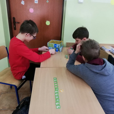 tydz_mat22_02