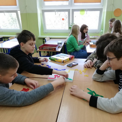 tydz_mat22_08