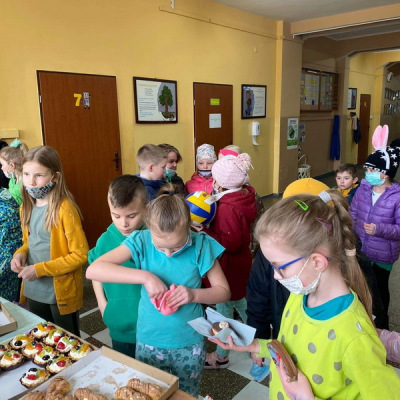 tydz_mat22_12