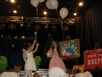 jaselka17_31