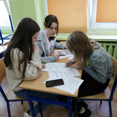 tydz_mat22_13