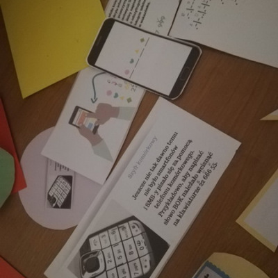 tydz_mat22_18