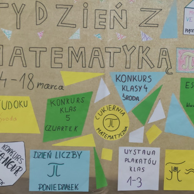 tydz_mat22_21