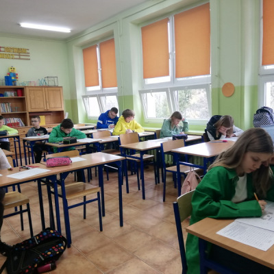tydz_mat22_25