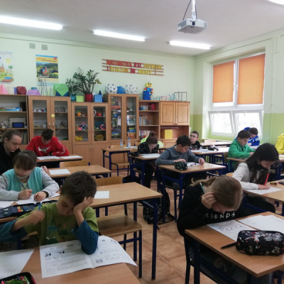 tydz_mat22_26