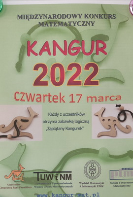 tydz_mat22_30