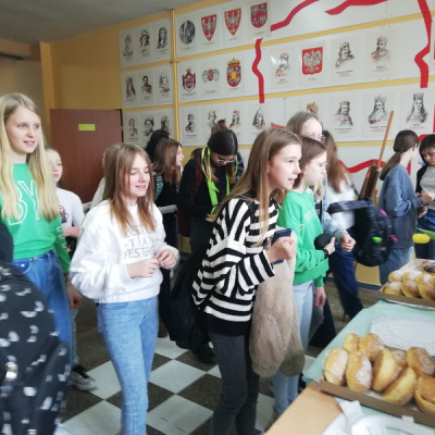 tydz_mat22_36