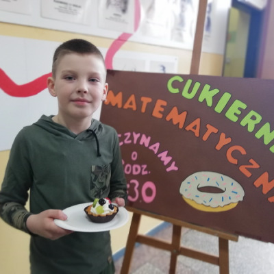 tydz_mat22_41
