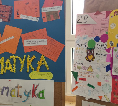 tydz_mat22_60