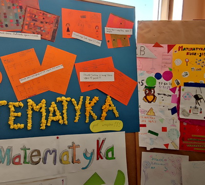 tydz_mat22_63